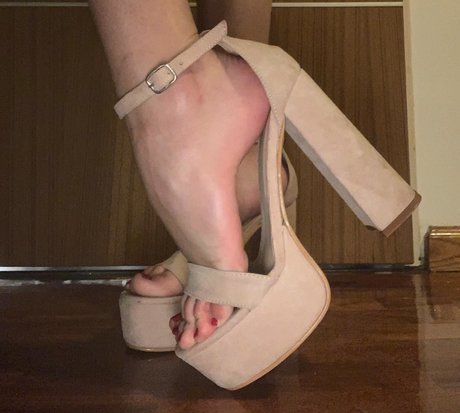 Barbyangie