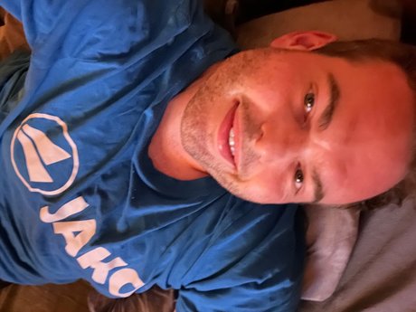 Foto desnuda filtrada de OnlyFans de Andre