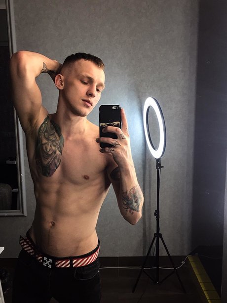 Kevin Boyle
