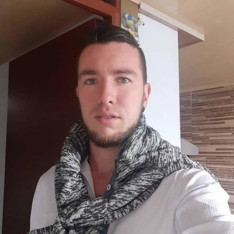 Foto desnuda filtrada de OnlyFans de Siempre Podr Ser Lo Que Me Pidas