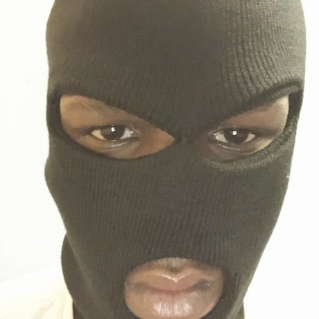 Charlestonfreak