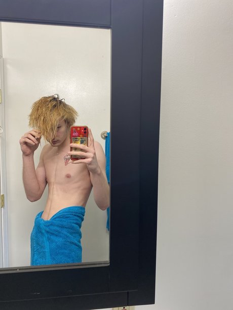 Billyjameshalljr