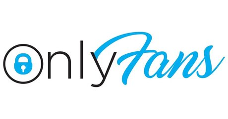Foto desnuda filtrada de OnlyFans de C