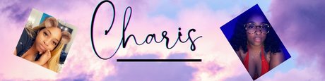 Charis