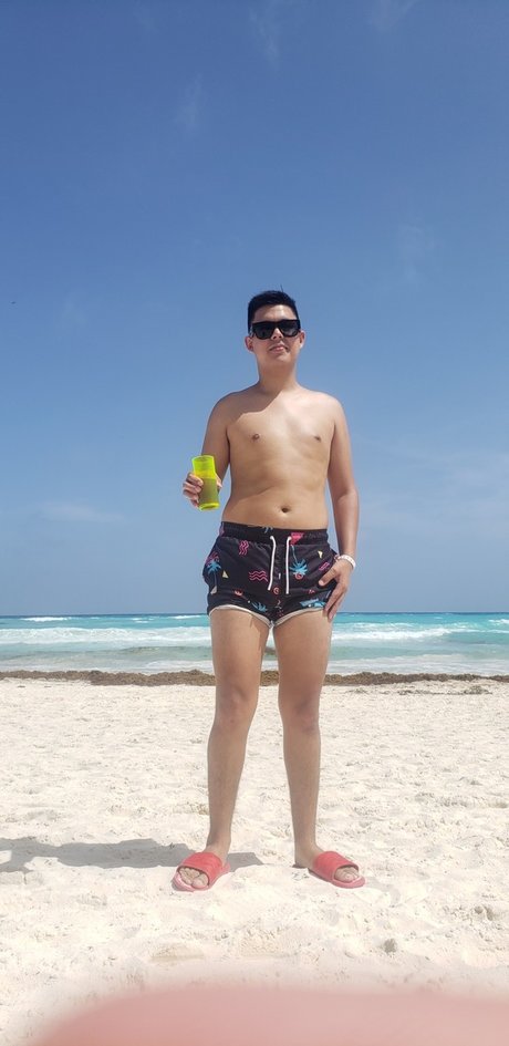 Andreslive