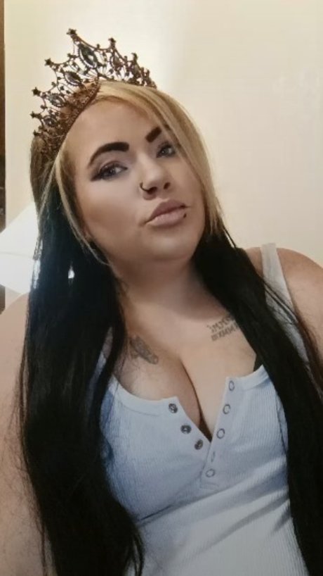 Chaospixie420