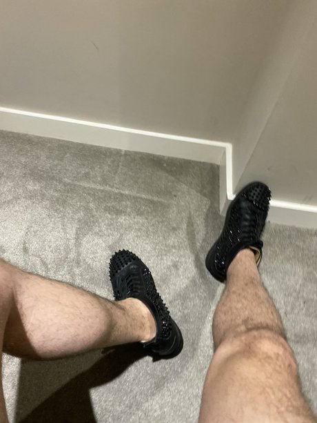 Foto desnuda filtrada de OnlyFans de Birdyj123