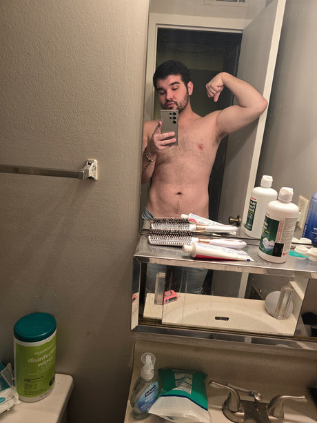 Andrewr
