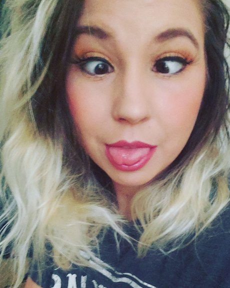 Cece Capella