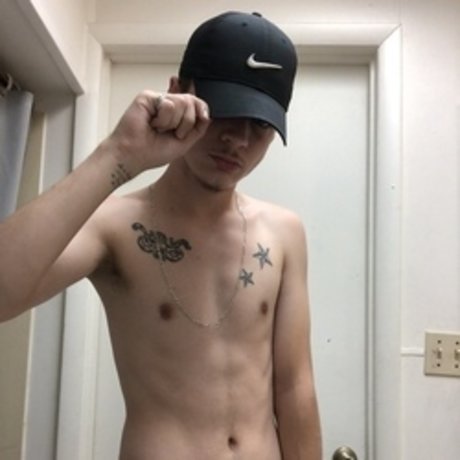 Billy Boyy