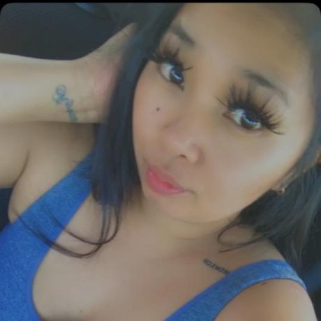 Foto desnuda filtrada de OnlyFans de Anelibaby