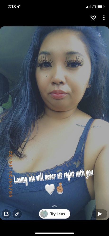 Anelibaby