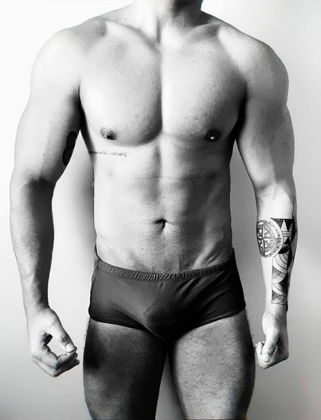 Andrade30uk