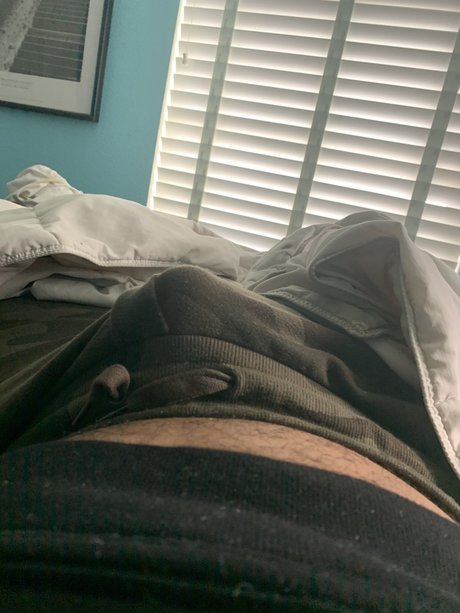 Bigpapimike