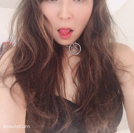 Sexy Jap Milf Doll  Free