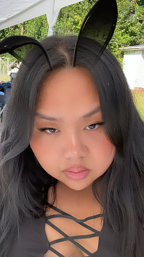 Mika Mura