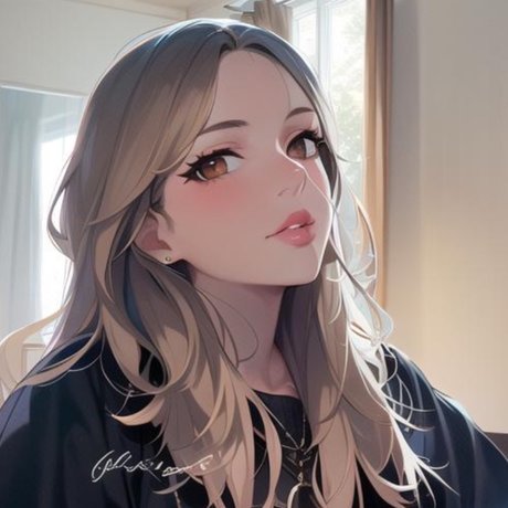 Mikakumi 