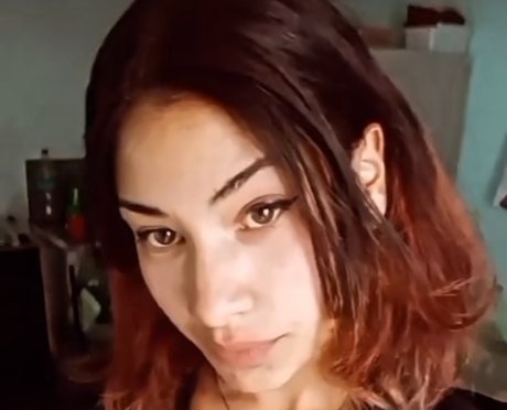 Mika Da Rosa