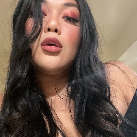 Mijasosexy1219