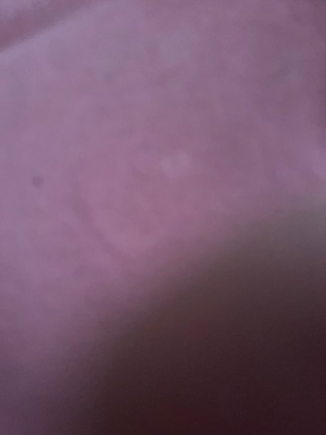 Foto desnuda filtrada de OnlyFans de Michele Alexandriaa