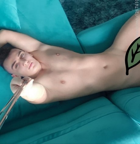 Mihai Traistariu