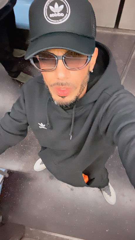 Colossald69