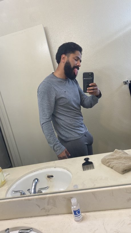 Miguelito