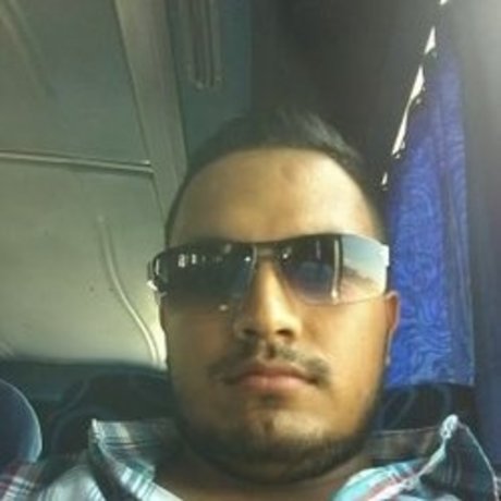Miguel Alava