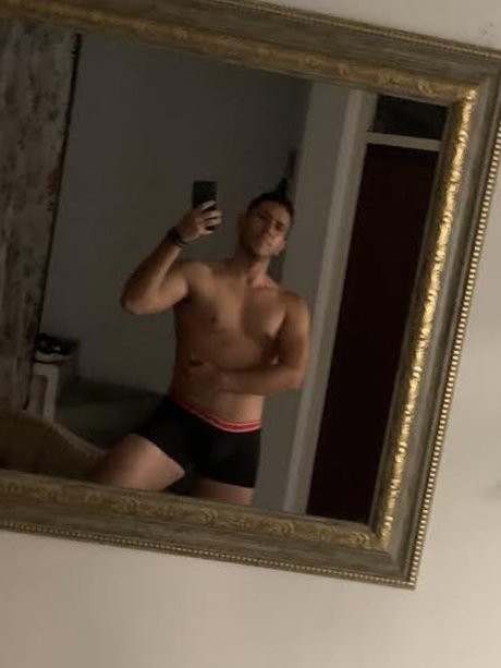 Migue