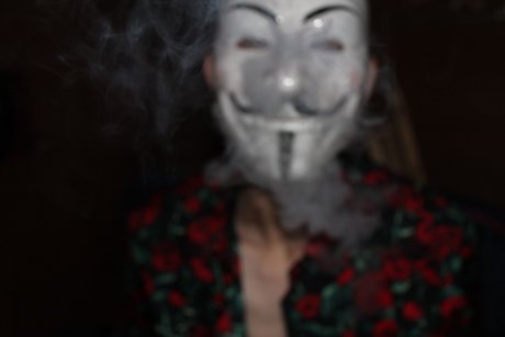 Foto desnuda filtrada de OnlyFans de D