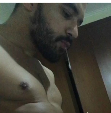 Miguel