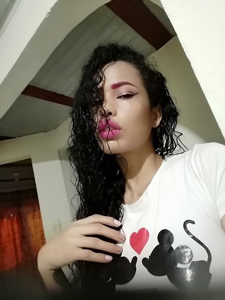 Anyela