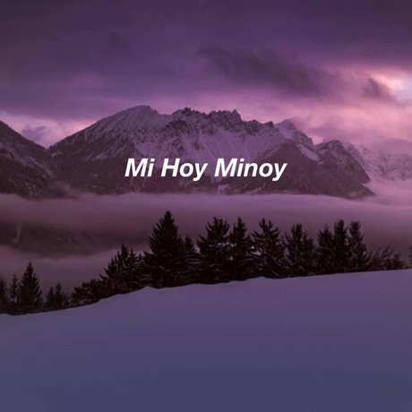 Foto desnuda filtrada de OnlyFans de Ria