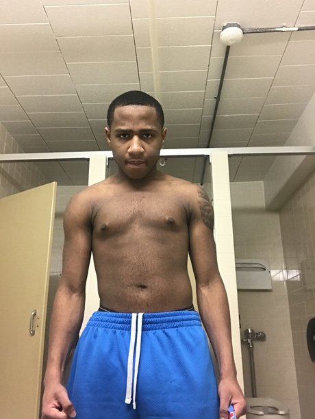 Mackgigolo