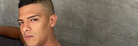 Foto desnuda filtrada de OnlyFans de Mick Deen