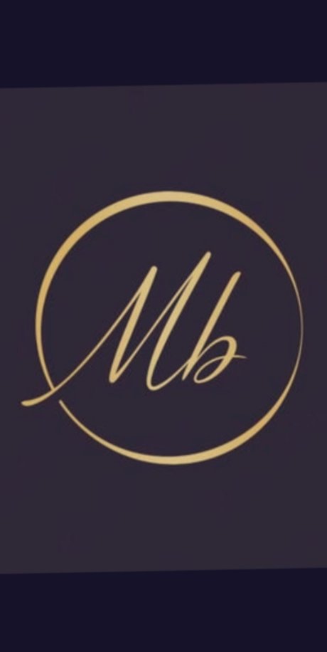 Mickaelbalmi