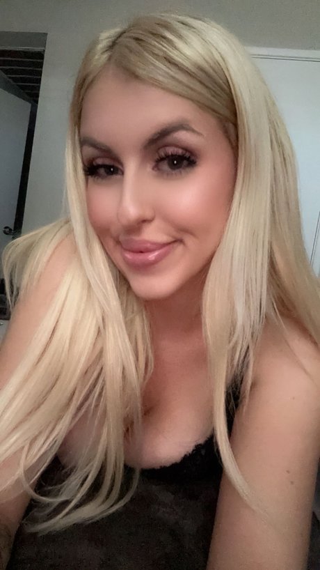 Michelles Fantasy