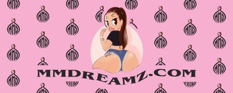 Foto desnuda filtrada de OnlyFans de Michelle Martinez  P Rn Star