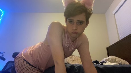 Foto desnuda filtrada de OnlyFans de Michelle