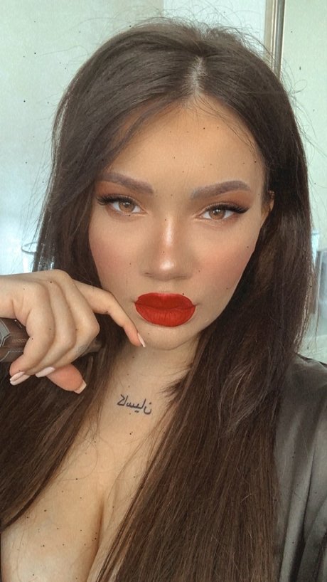 Michelle Casino