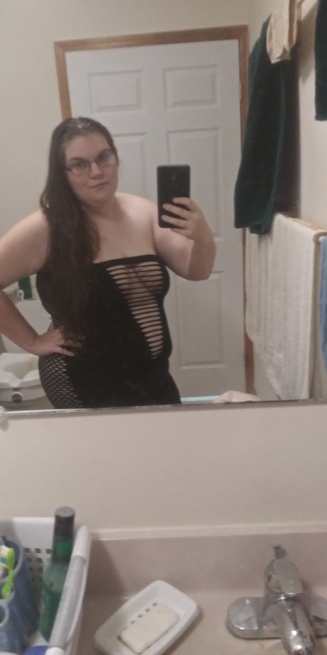 Michelle