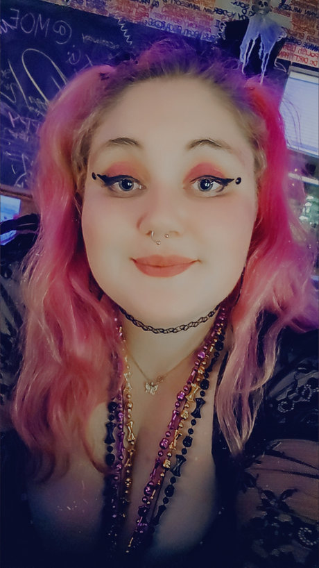 Bigbeautifulkitten