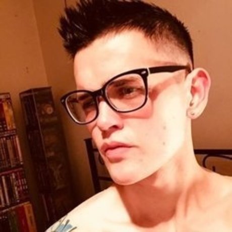 Gaymer89