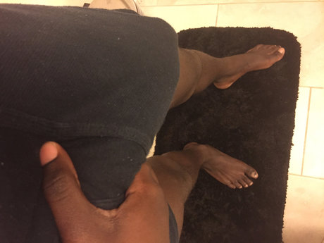 Michaelmoorexxx