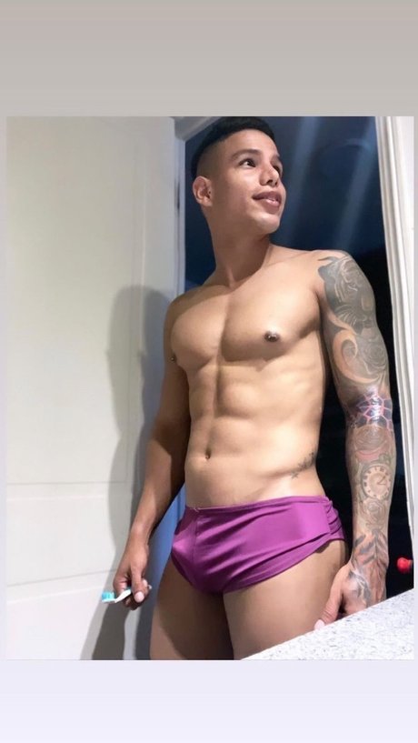 Michaellfox