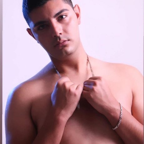 Michael Gutierrez