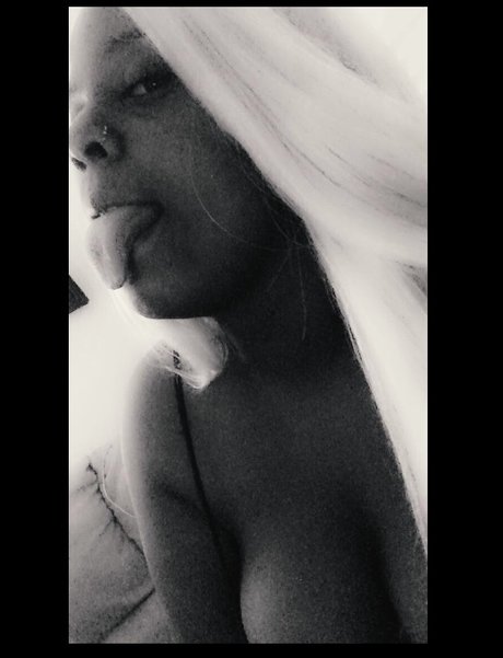 Abri