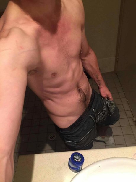 Hung 8