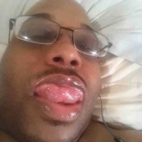 Biandfreaky3313