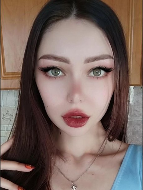 Bella Tasty